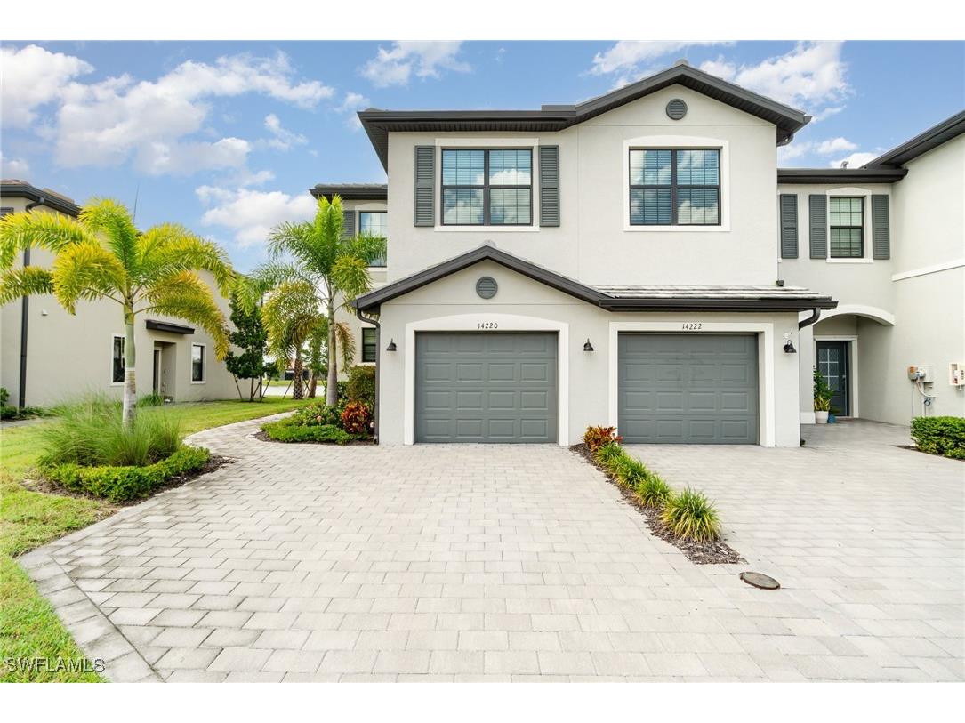 14220 Pine Lodge Lane Fort Myers FL 33913 225072000 image1