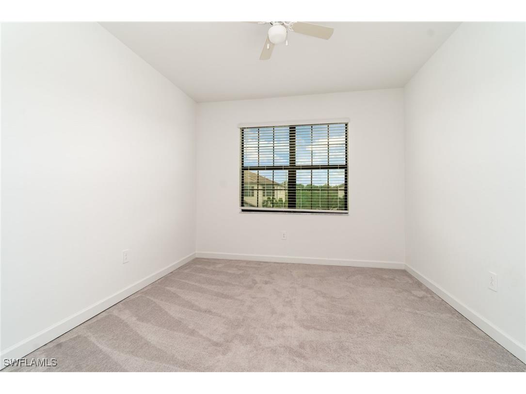 14220 Pine Lodge Lane Fort Myers FL 33913 225072000 image11