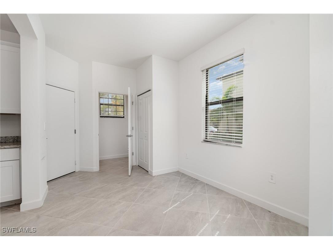 14220 Pine Lodge Lane Fort Myers FL 33913 225072000 image12