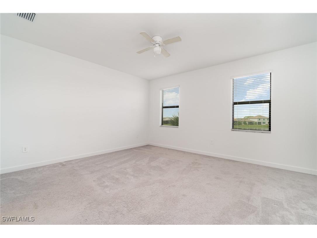 14220 Pine Lodge Lane Fort Myers FL 33913 225072000 image13