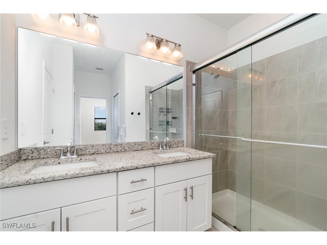 14220 Pine Lodge Lane Fort Myers FL 33913 225072000 image14