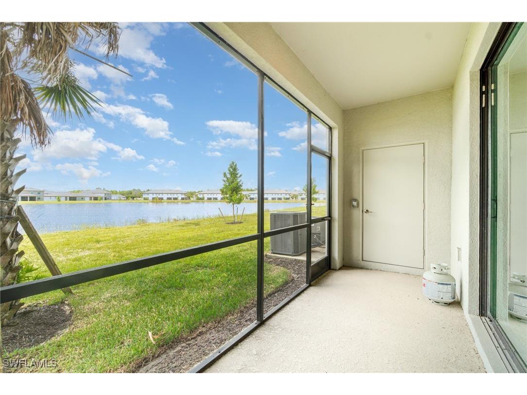 14220 Pine Lodge Lane Fort Myers FL 33913 225072000 image15