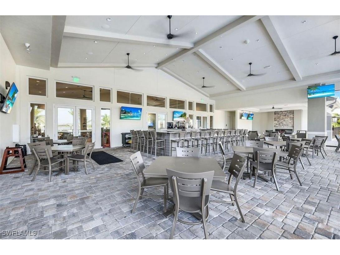 14220 Pine Lodge Lane Fort Myers FL 33913 225072000 image19