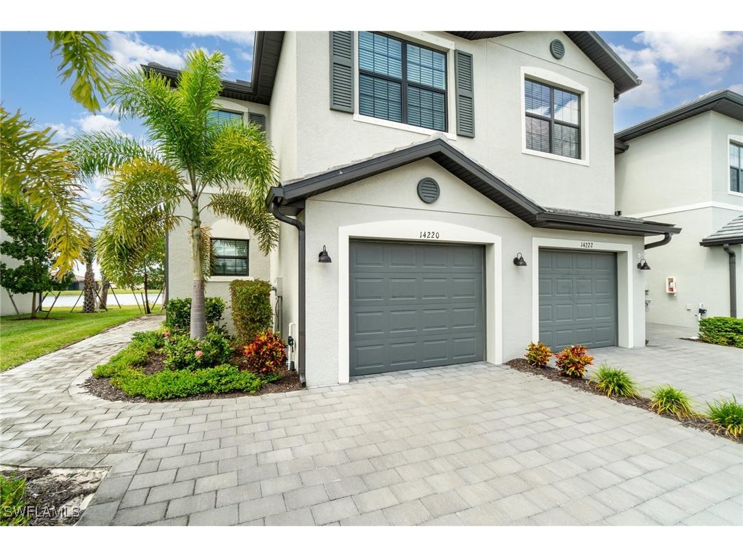 14220 Pine Lodge Lane Fort Myers FL 33913 225072000 image2