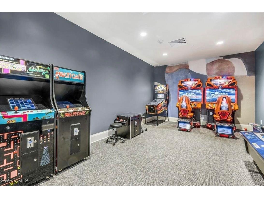 14220 Pine Lodge Lane Fort Myers FL 33913 225072000 image27