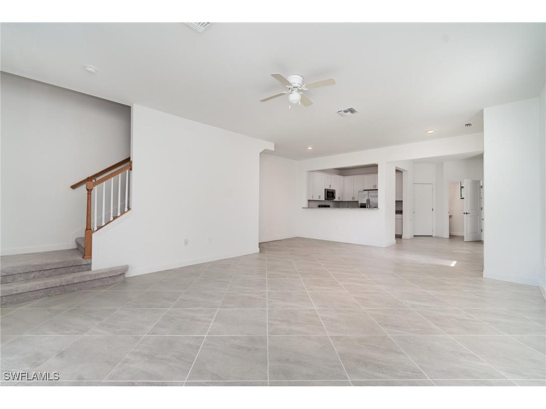 14220 Pine Lodge Lane Fort Myers FL 33913 225072000 image3