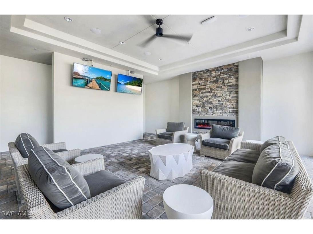 14220 Pine Lodge Lane Fort Myers FL 33913 225072000 image30