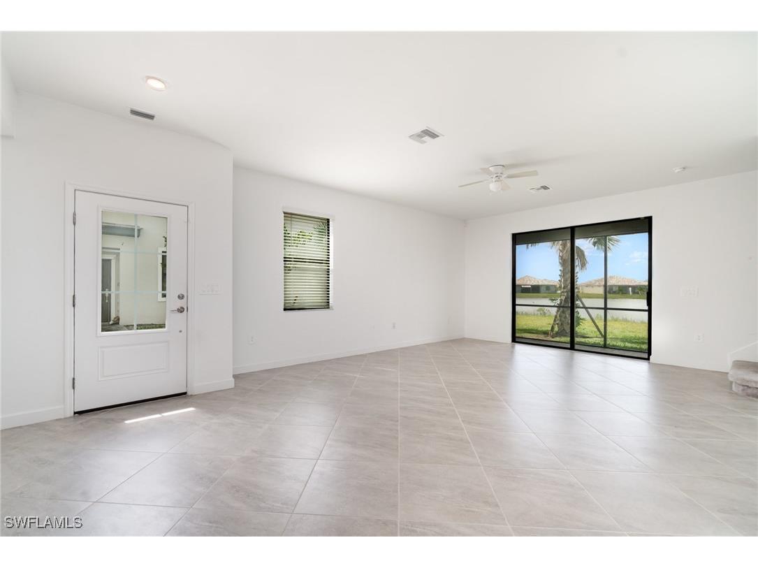 14220 Pine Lodge Lane Fort Myers FL 33913 225072000 image4