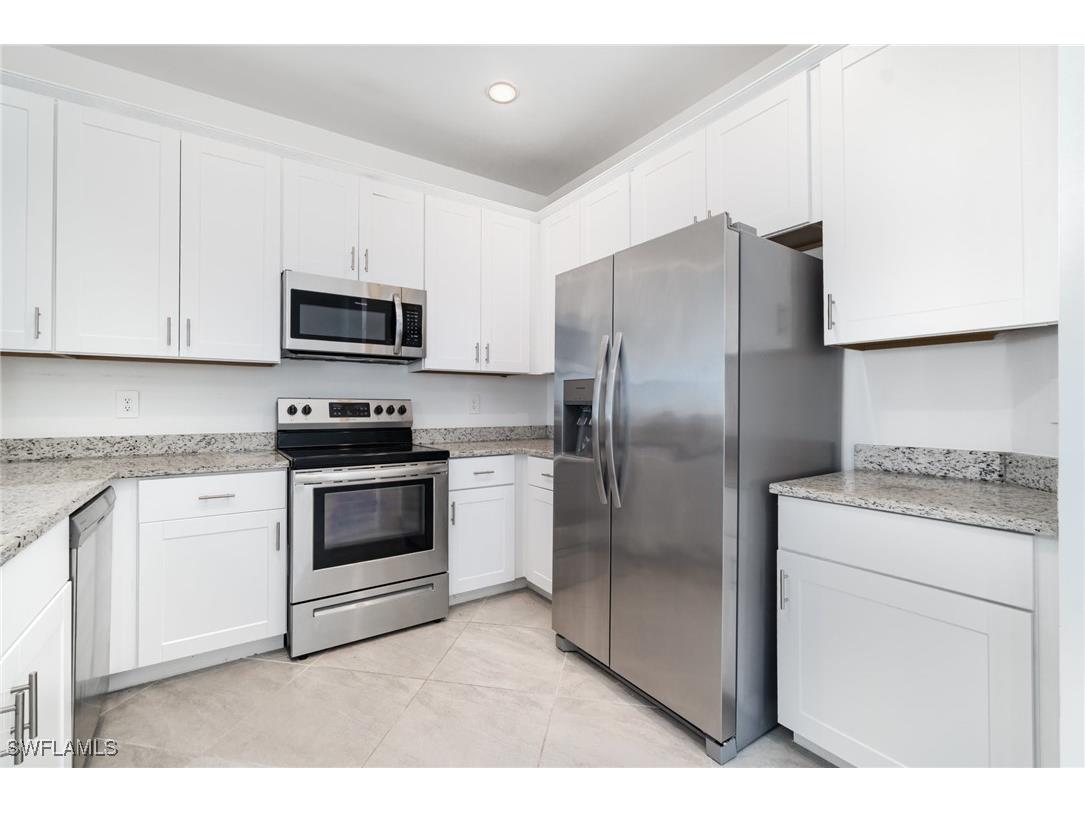 14220 Pine Lodge Lane Fort Myers FL 33913 225072000 image5