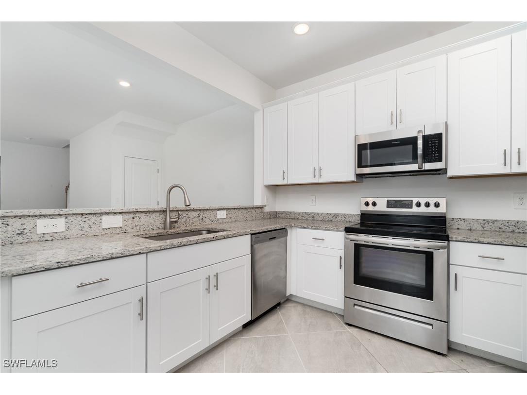 14220 Pine Lodge Lane Fort Myers FL 33913 225072000 image6