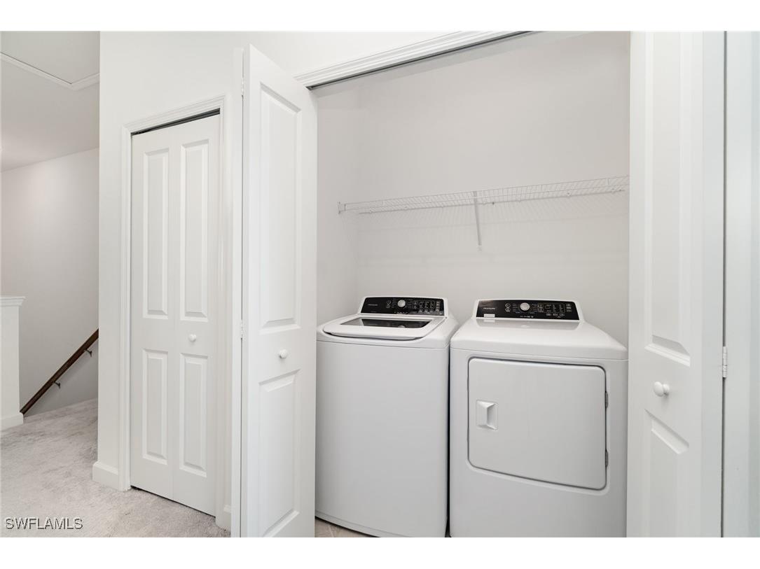 14220 Pine Lodge Lane Fort Myers FL 33913 225072000 image8