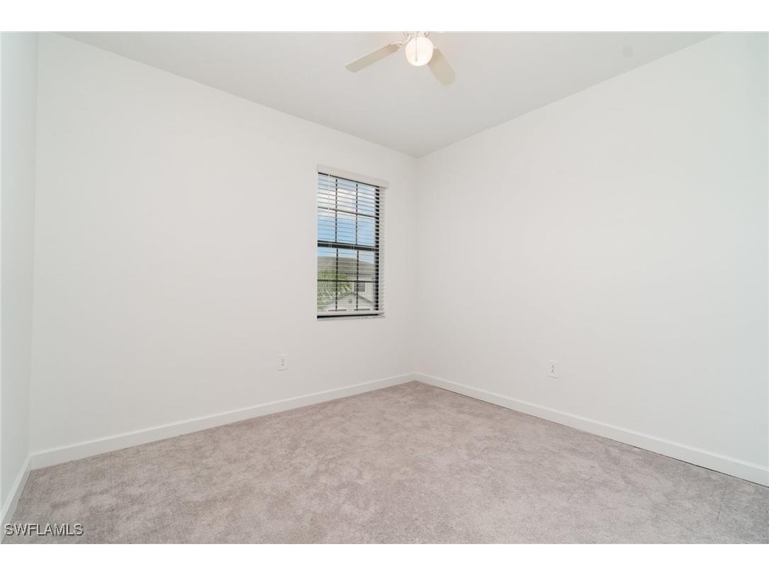 14220 Pine Lodge Lane Fort Myers FL 33913 225072000 image9