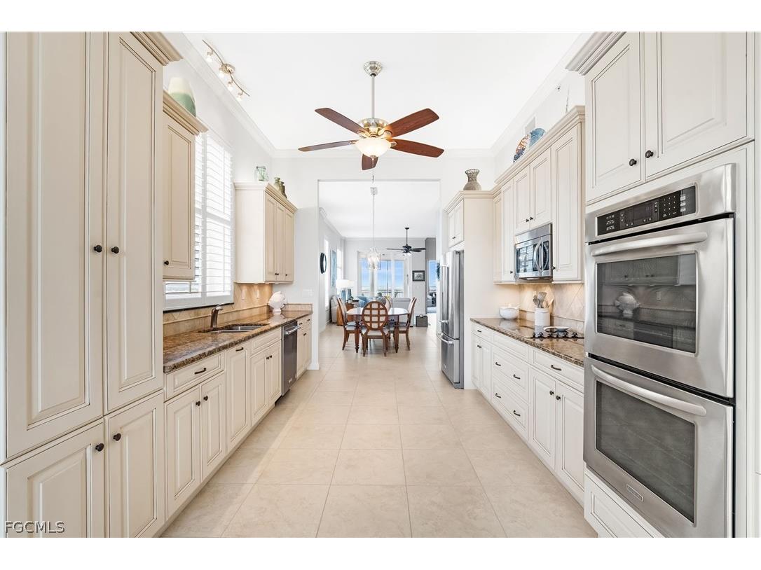 14220 Royal Harbour Court #1012 Fort Myers FL 33908 2026010866 image1