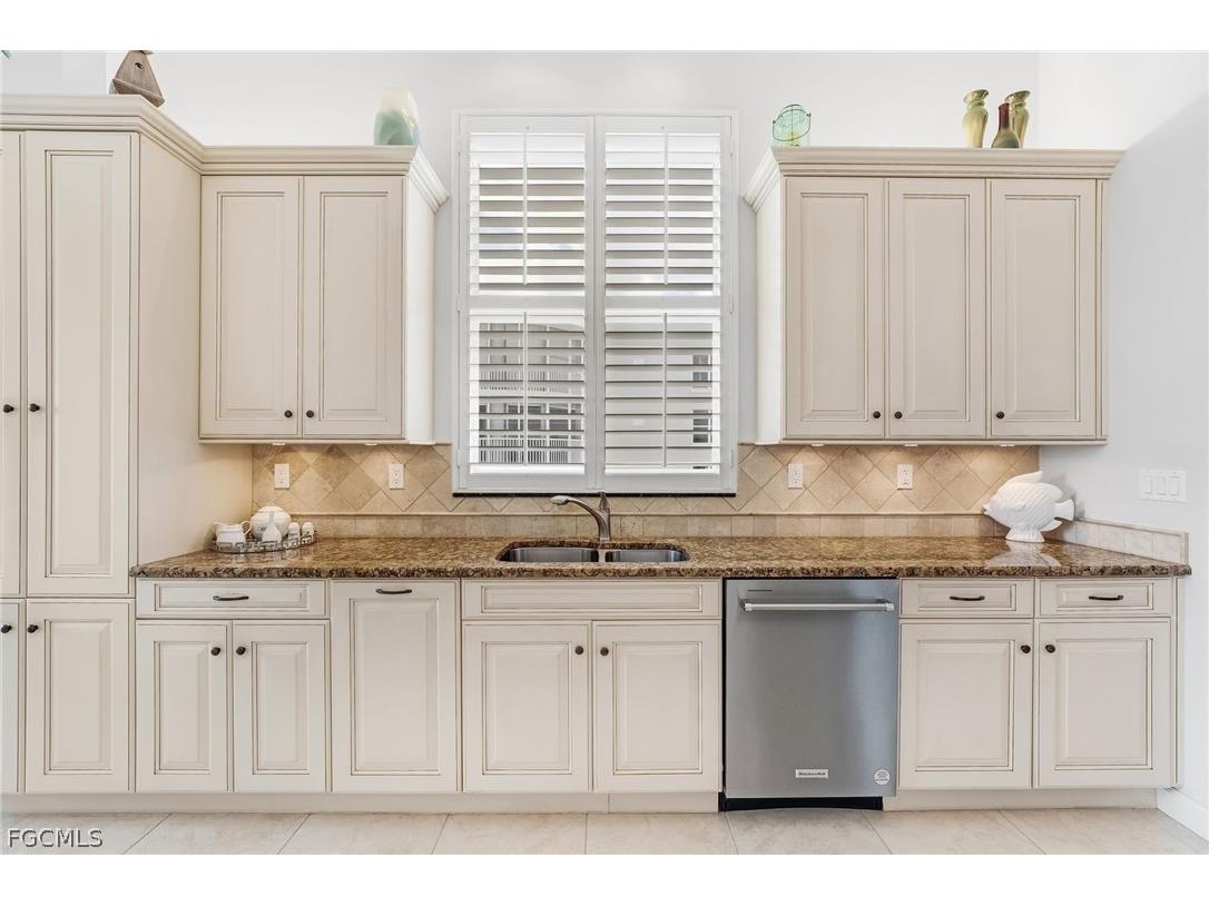 14220 Royal Harbour Court #1012 Fort Myers FL 33908 2026010866 image10