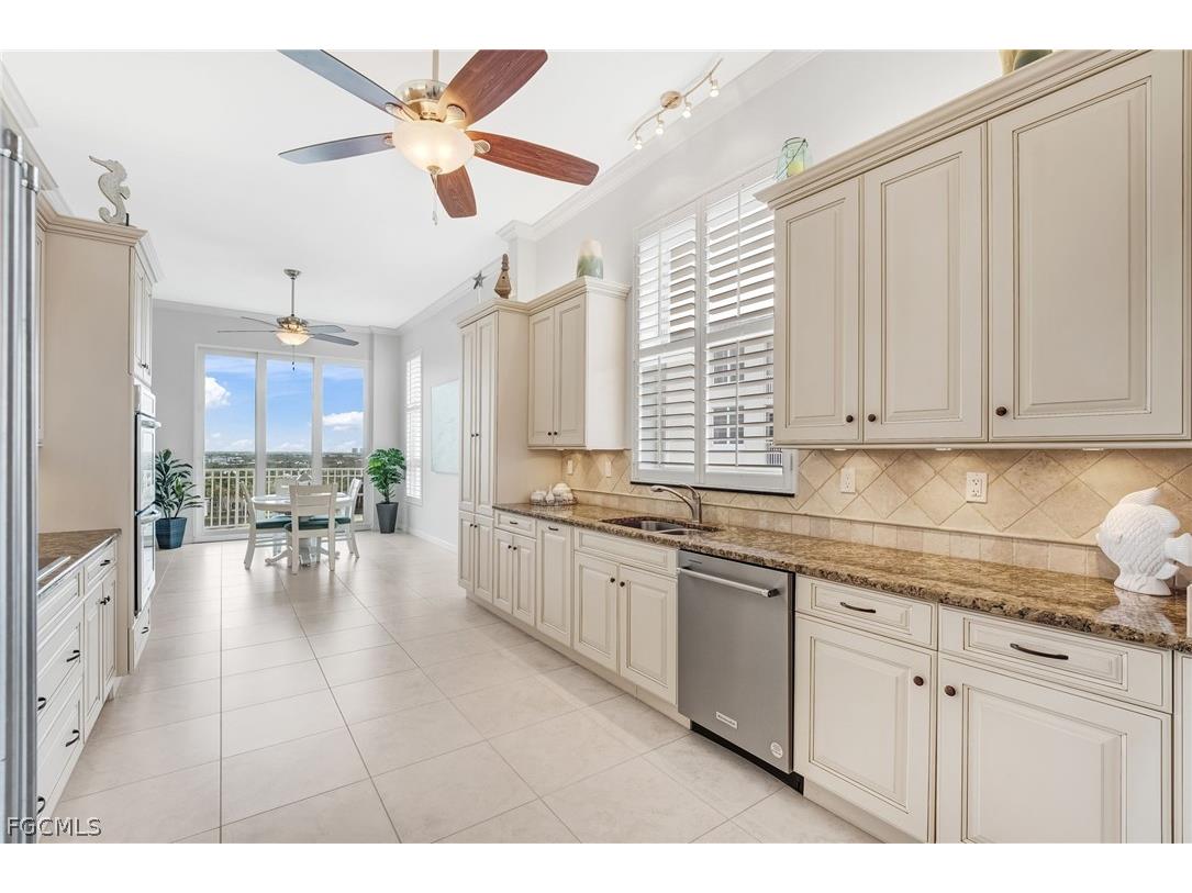 14220 Royal Harbour Court #1012 Fort Myers FL 33908 2026010866 image11