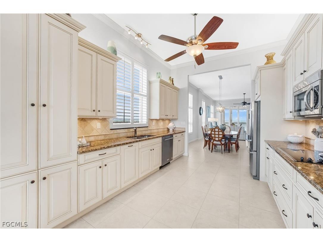 14220 Royal Harbour Court #1012 Fort Myers FL 33908 2026010866 image12