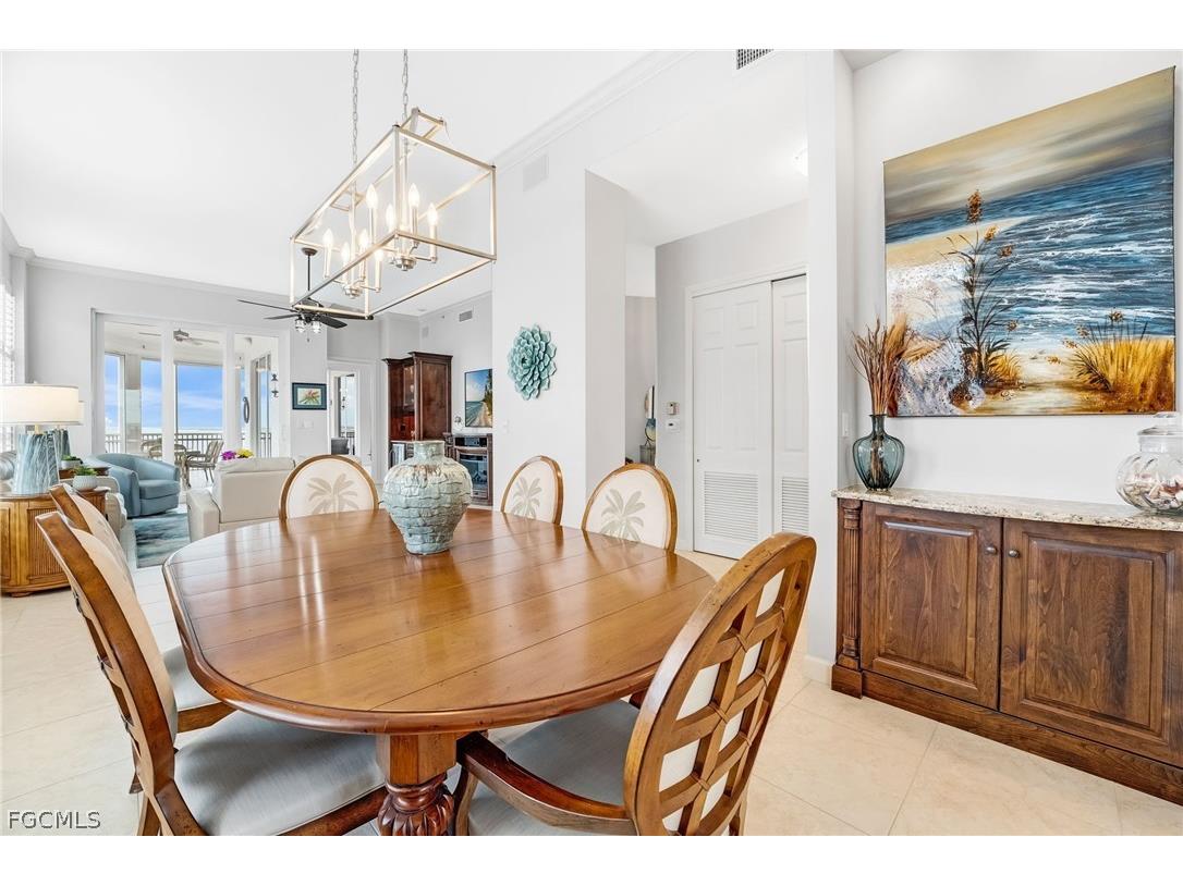 14220 Royal Harbour Court #1012 Fort Myers FL 33908 2026010866 image13