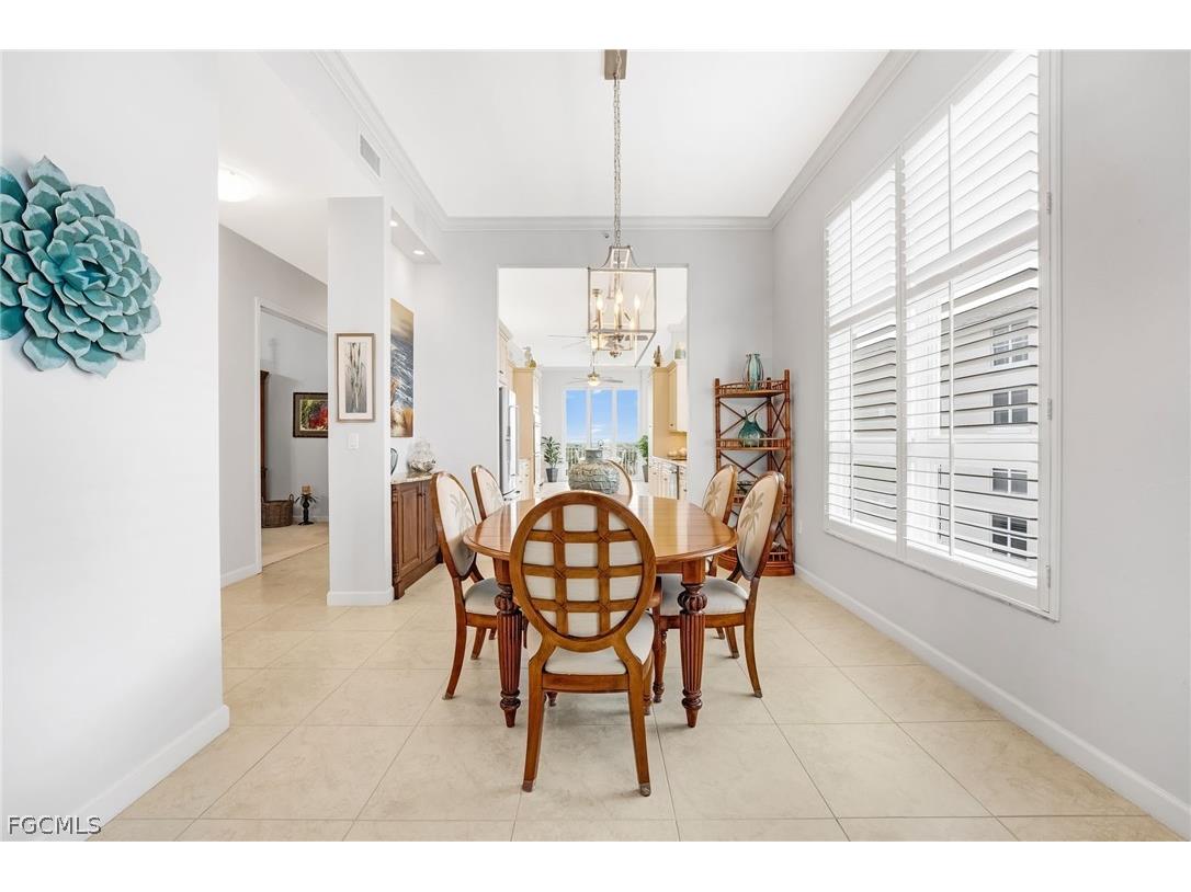 14220 Royal Harbour Court #1012 Fort Myers FL 33908 2026010866 image14