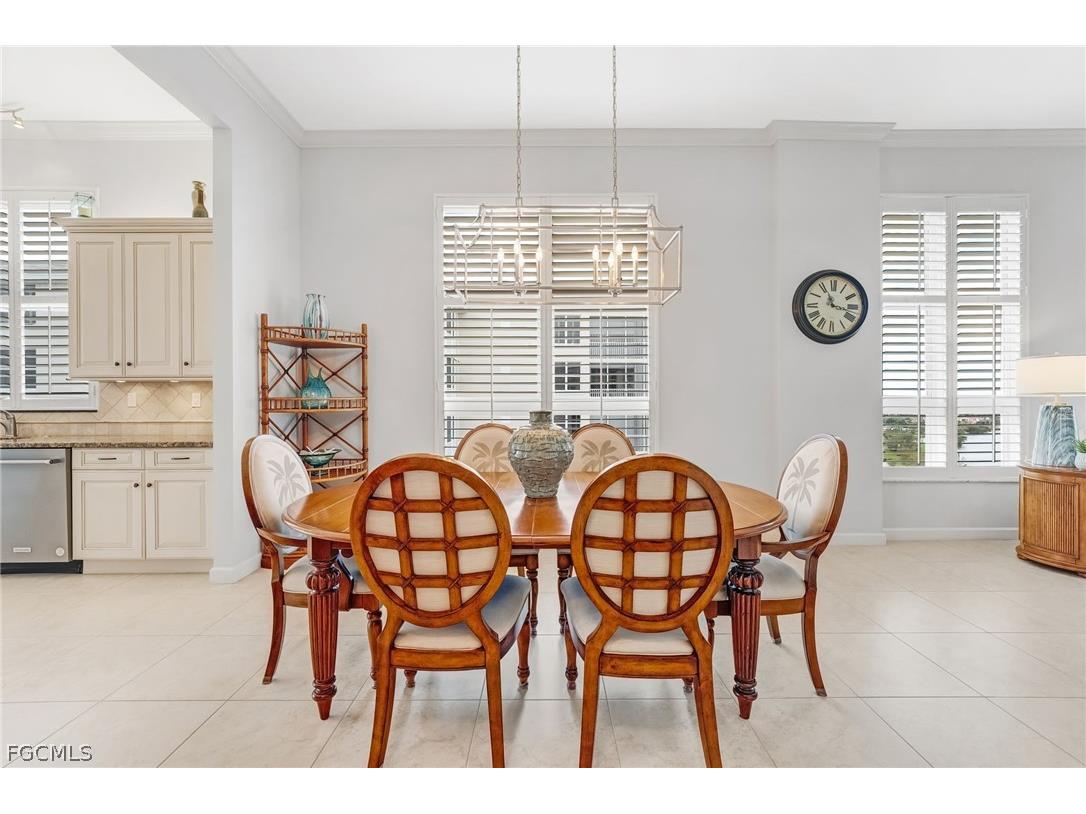 14220 Royal Harbour Court #1012 Fort Myers FL 33908 2026010866 image15