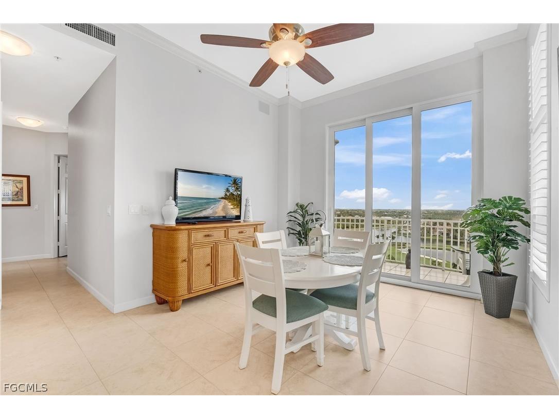 14220 Royal Harbour Court #1012 Fort Myers FL 33908 2026010866 image16