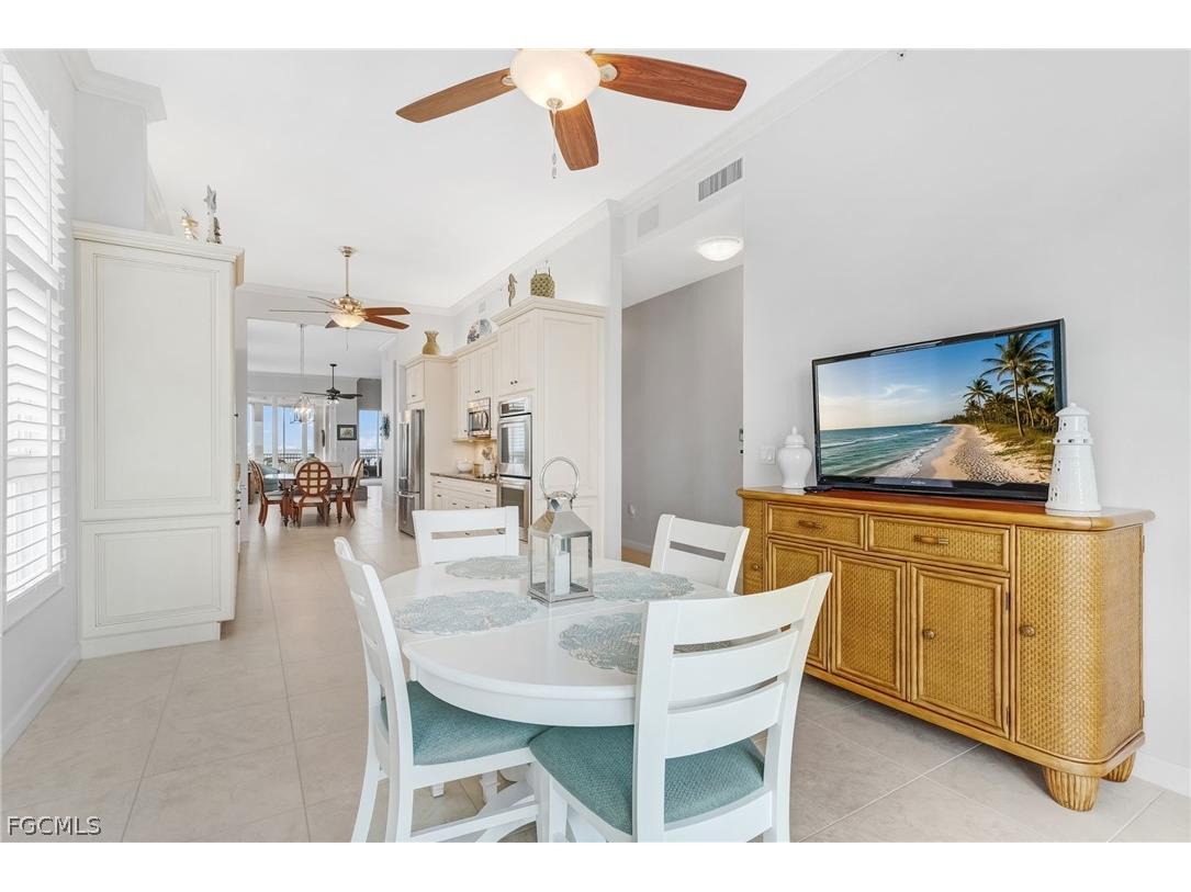 14220 Royal Harbour Court #1012 Fort Myers FL 33908 2026010866 image17