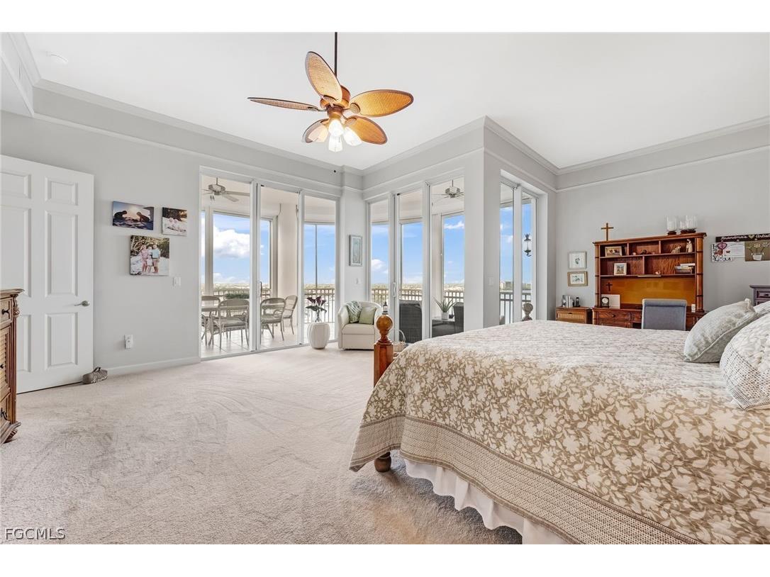 14220 Royal Harbour Court #1012 Fort Myers FL 33908 2026010866 image18