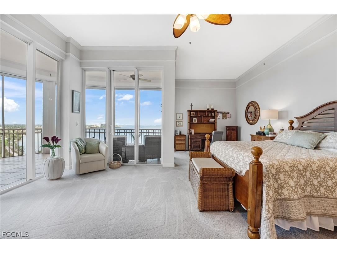 14220 Royal Harbour Court #1012 Fort Myers FL 33908 2026010866 image19