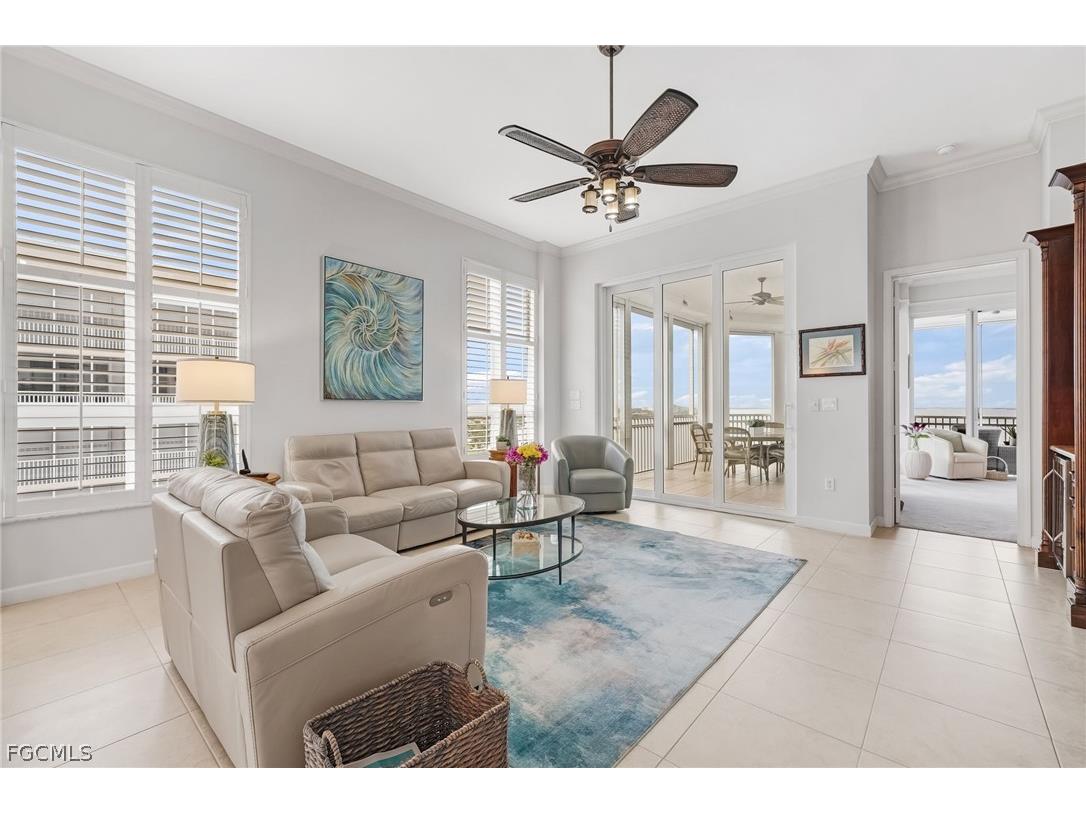 14220 Royal Harbour Court #1012 Fort Myers FL 33908 2026010866 image2