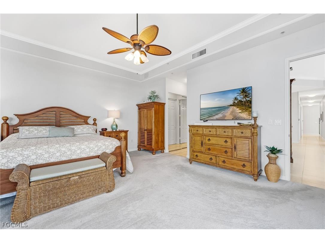 14220 Royal Harbour Court #1012 Fort Myers FL 33908 2026010866 image20