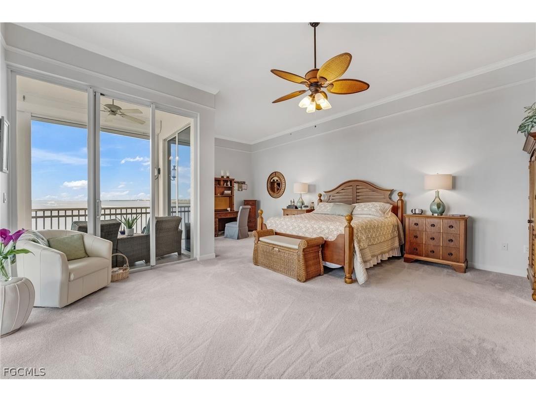 14220 Royal Harbour Court #1012 Fort Myers FL 33908 2026010866 image21