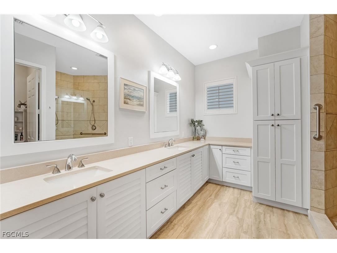 14220 Royal Harbour Court #1012 Fort Myers FL 33908 2026010866 image22