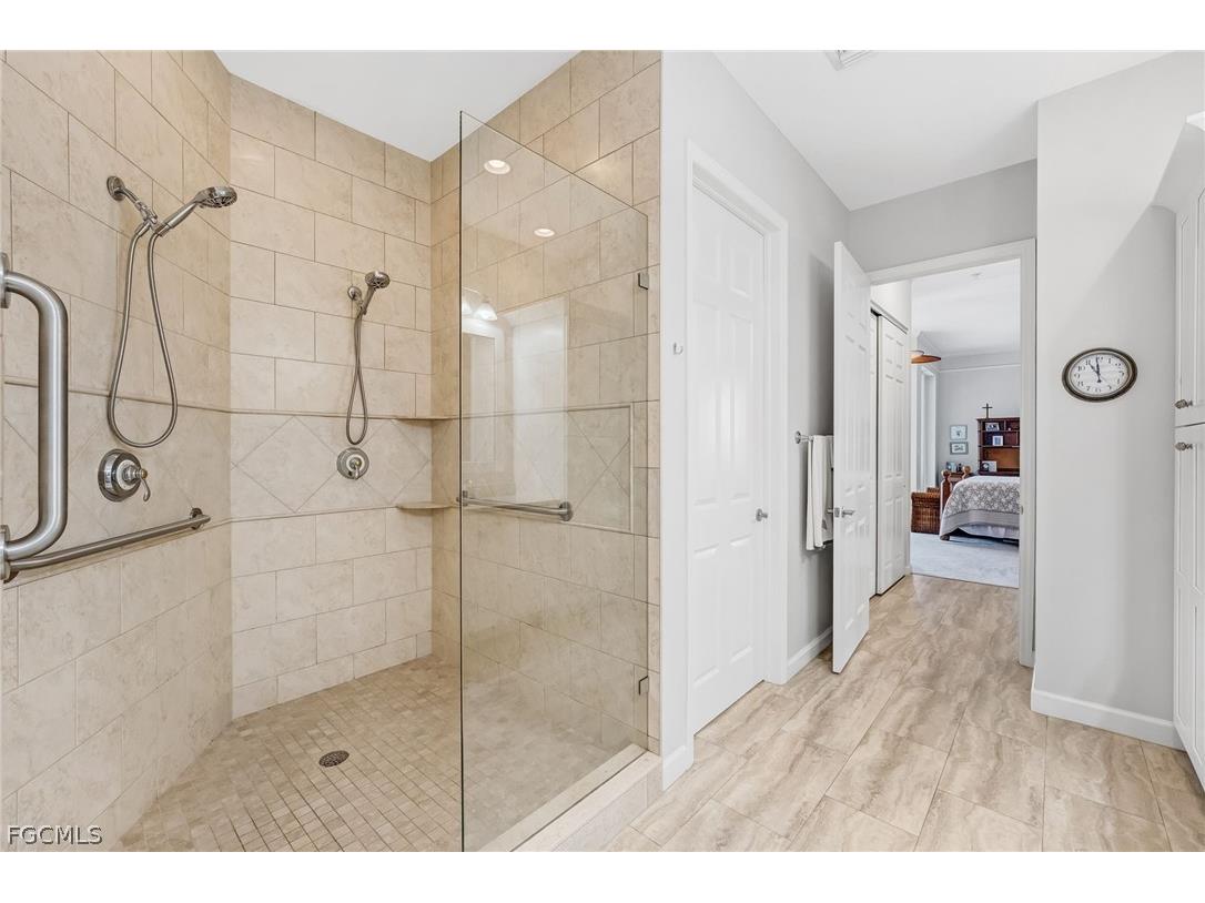 14220 Royal Harbour Court #1012 Fort Myers FL 33908 2026010866 image23