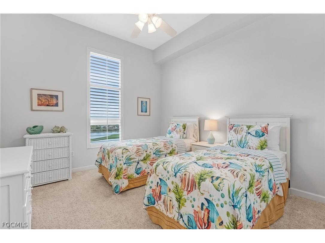 14220 Royal Harbour Court #1012 Fort Myers FL 33908 2026010866 image24