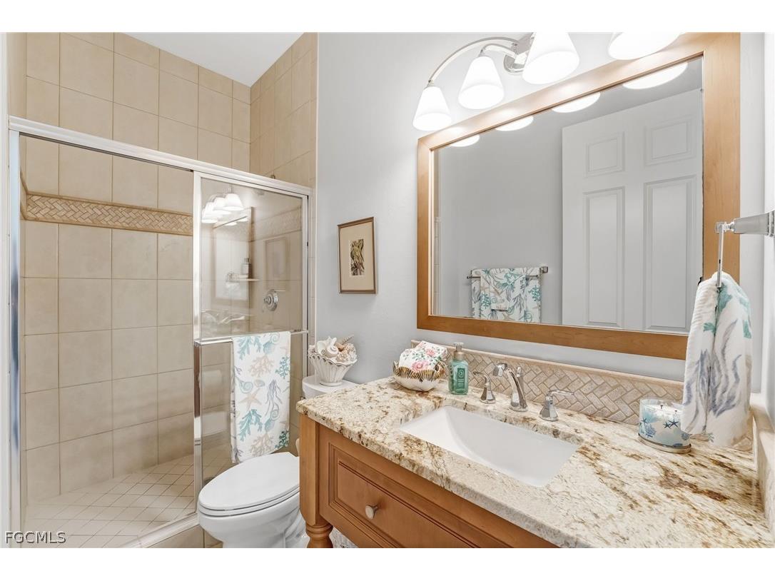 14220 Royal Harbour Court #1012 Fort Myers FL 33908 2026010866 image25