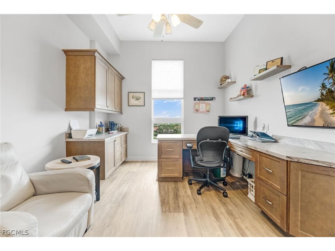 14220 Royal Harbour Court #1012 Fort Myers FL 33908 2026010866 image26