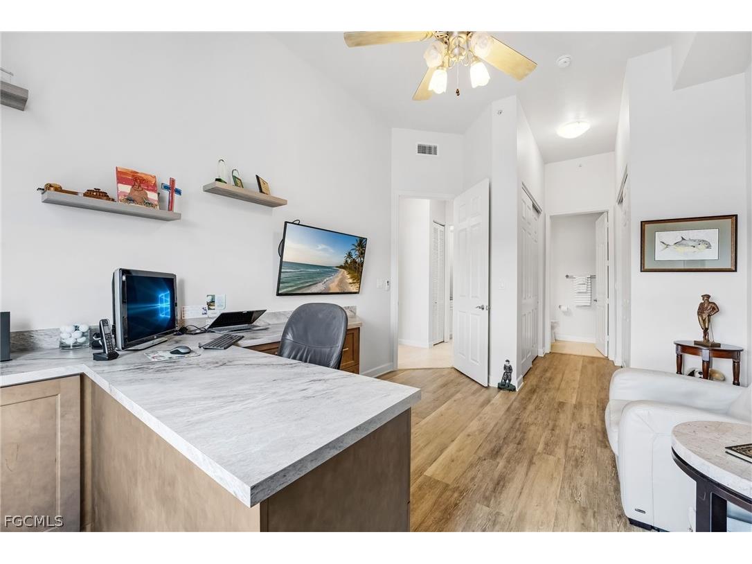 14220 Royal Harbour Court #1012 Fort Myers FL 33908 2026010866 image27