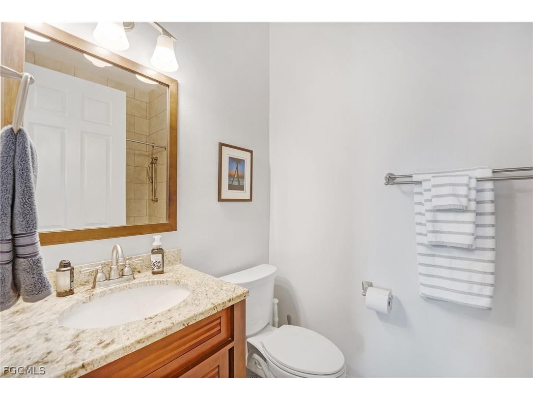 14220 Royal Harbour Court #1012 Fort Myers FL 33908 2026010866 image28