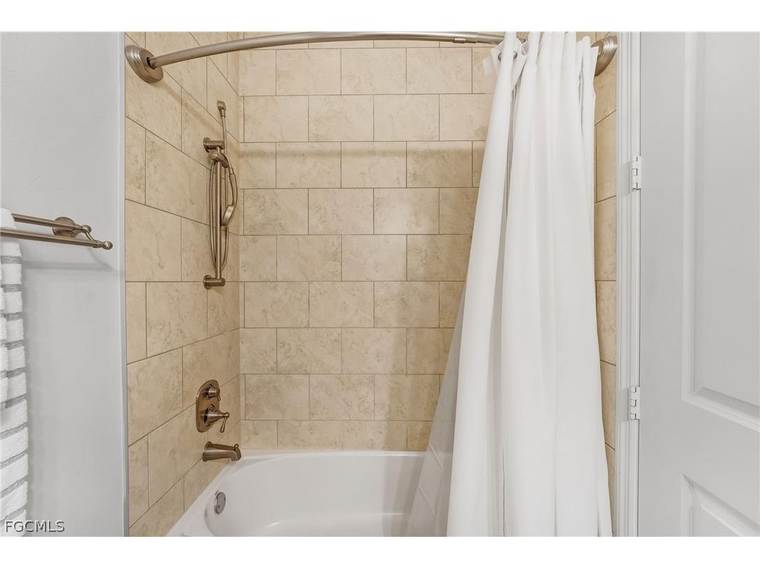 14220 Royal Harbour Court #1012 Fort Myers FL 33908 2026010866 image29