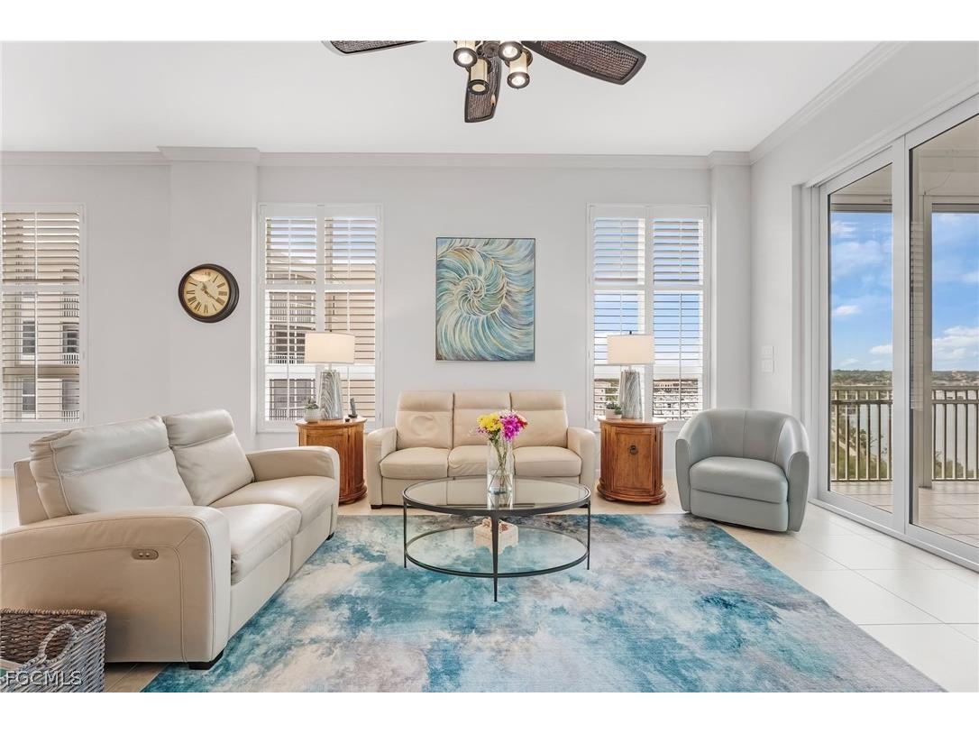 14220 Royal Harbour Court #1012 Fort Myers FL 33908 2026010866 image3