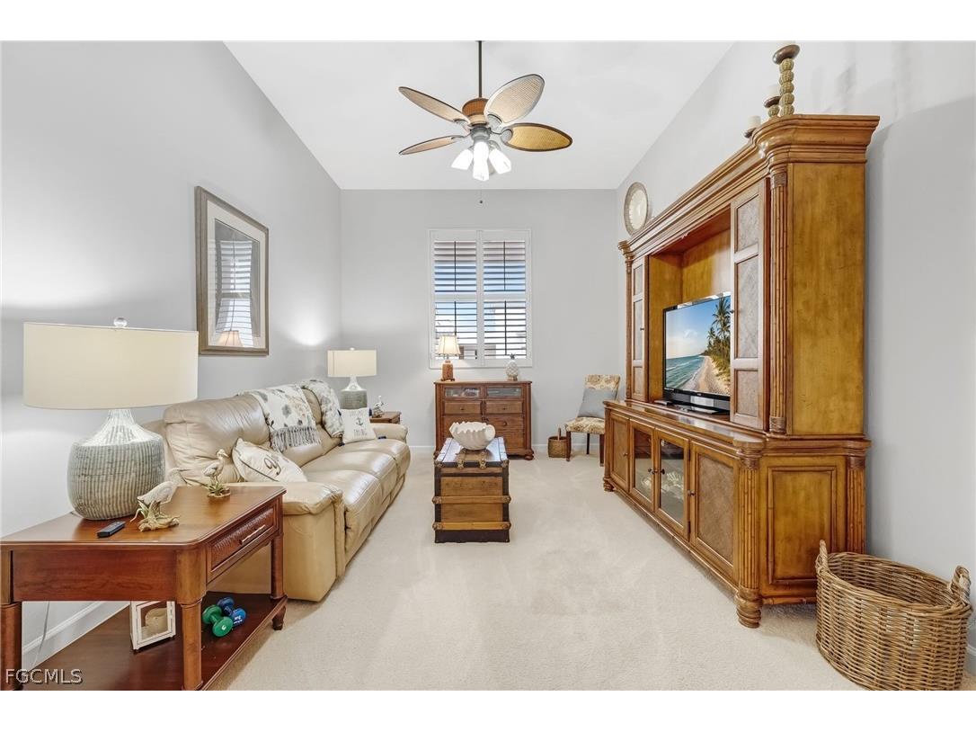 14220 Royal Harbour Court #1012 Fort Myers FL 33908 2026010866 image30