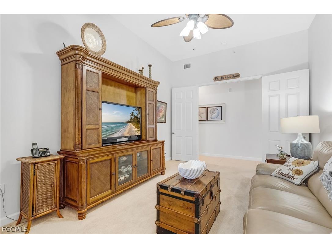 14220 Royal Harbour Court #1012 Fort Myers FL 33908 2026010866 image31
