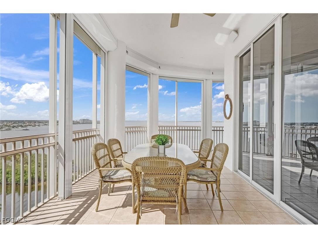 14220 Royal Harbour Court #1012 Fort Myers FL 33908 2026010866 image32