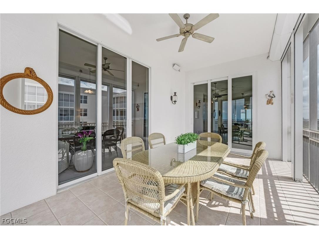 14220 Royal Harbour Court #1012 Fort Myers FL 33908 2026010866 image33