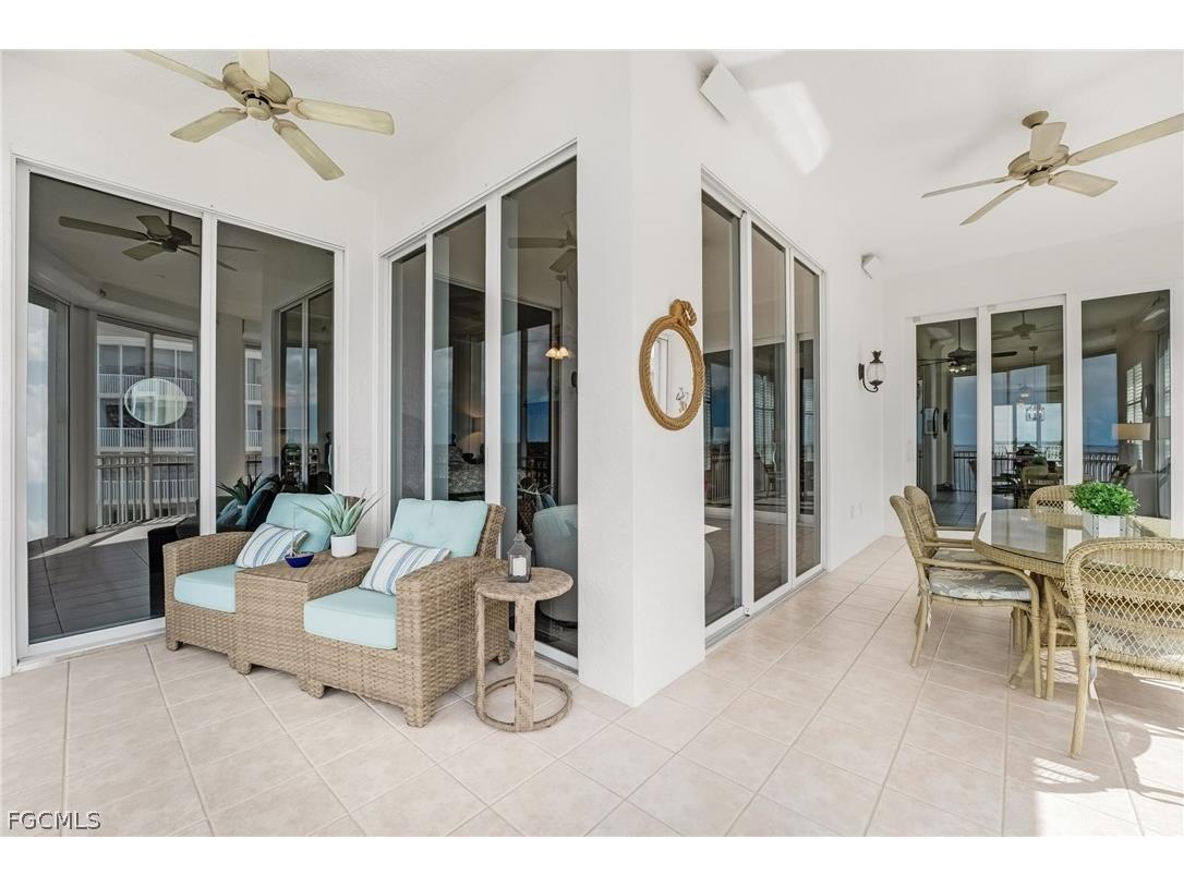 14220 Royal Harbour Court #1012 Fort Myers FL 33908 2026010866 image34