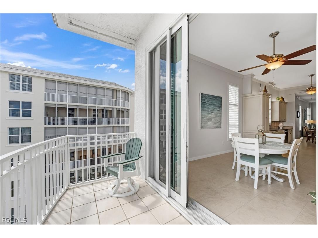 14220 Royal Harbour Court #1012 Fort Myers FL 33908 2026010866 image35