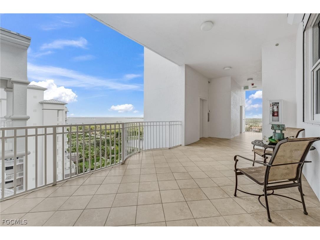 14220 Royal Harbour Court #1012 Fort Myers FL 33908 2026010866 image36