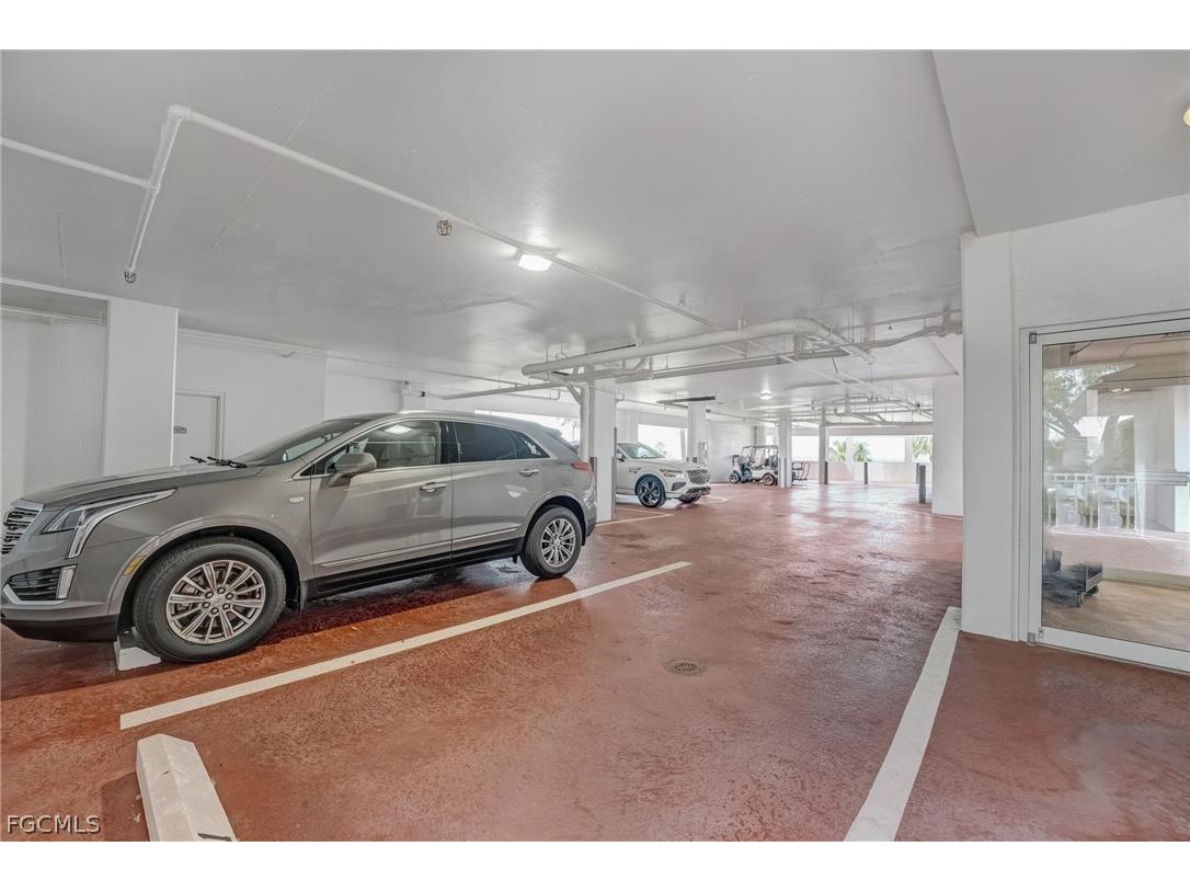 14220 Royal Harbour Court #1012 Fort Myers FL 33908 2026010866 image37