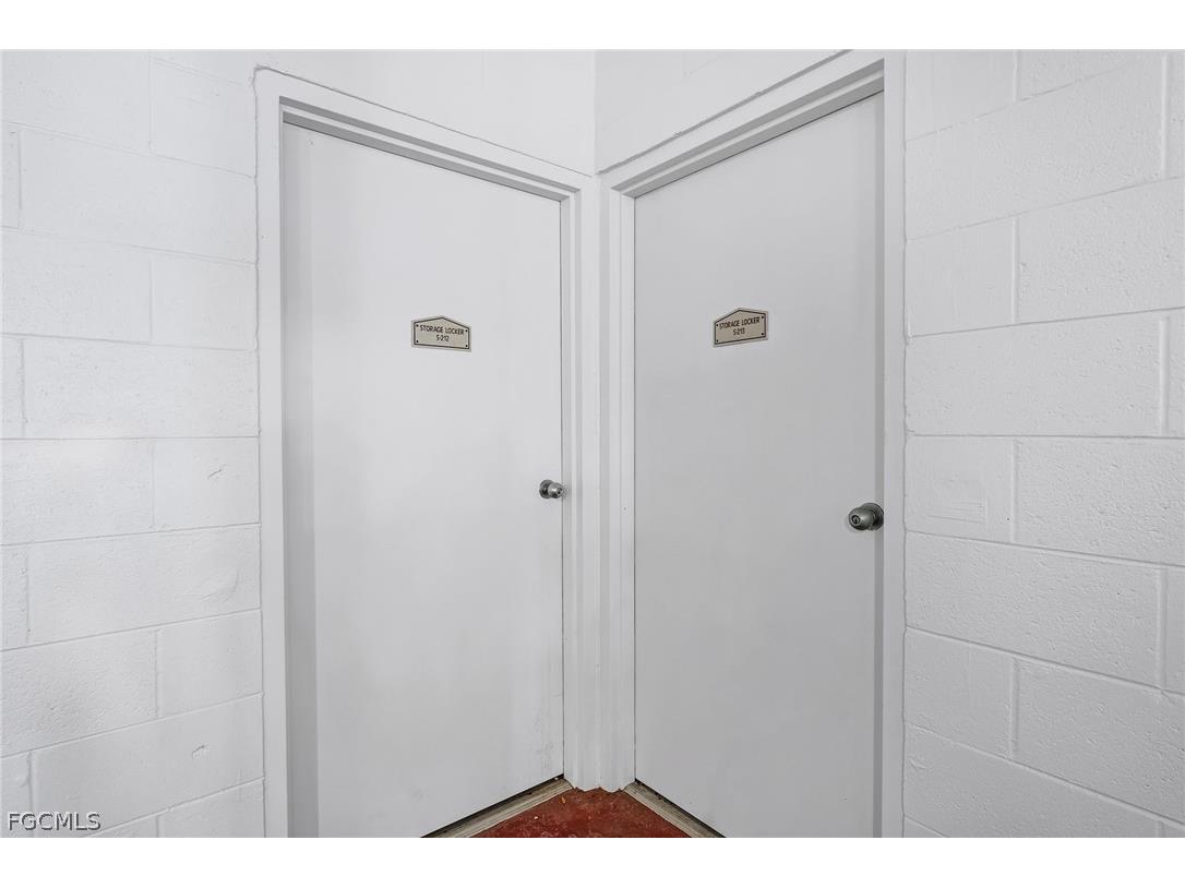 14220 Royal Harbour Court #1012 Fort Myers FL 33908 2026010866 image38