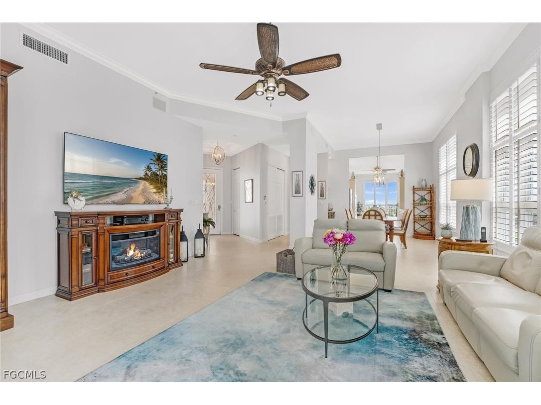 14220 Royal Harbour Court #1012 Fort Myers FL 33908 2026010866 image4