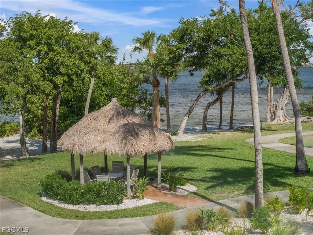 14220 Royal Harbour Court #1012 Fort Myers FL 33908 2026010866 image40